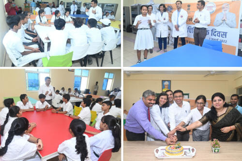 faculty-members-to-dps-4