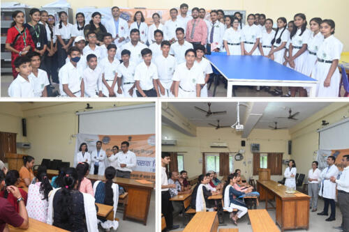 faculty-members-to-dps