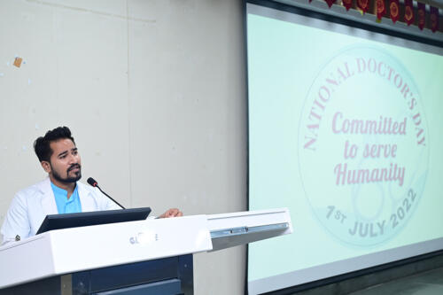 poetry-competition-2