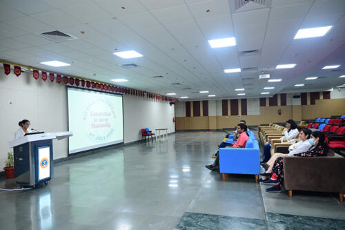 poetry-competition-3