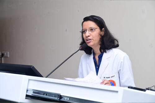 poetry-competition-4