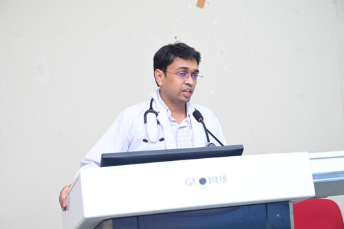 poetry-competition-6