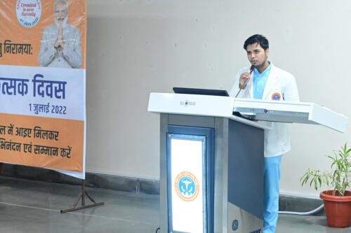 poetry-competition-7