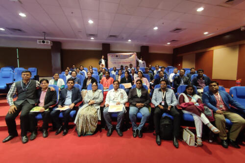 sensitization-workshop-1