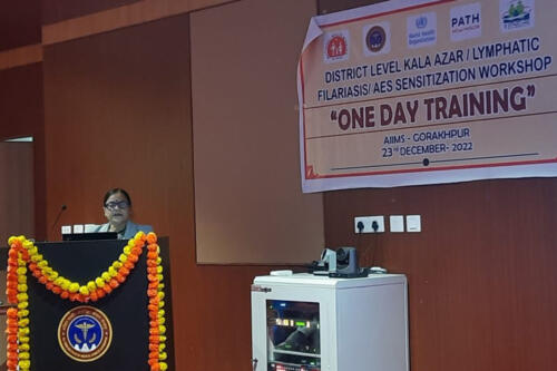 sensitization-workshop-2