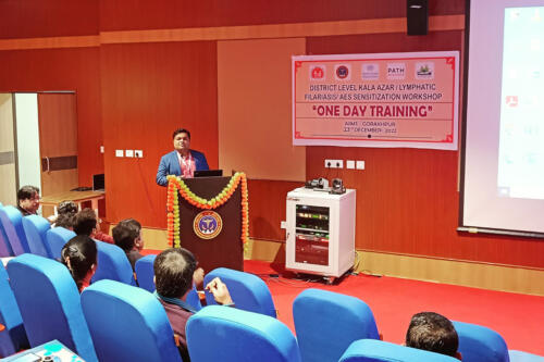 sensitization-workshop-3