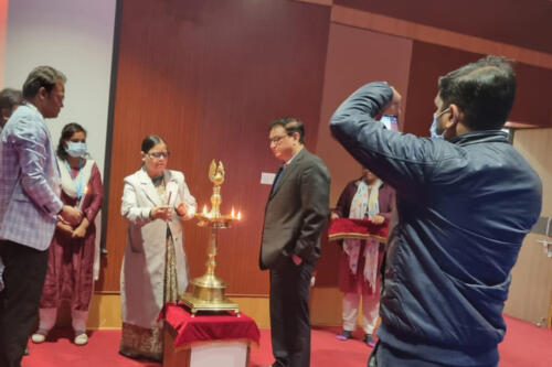 sensitization-workshop