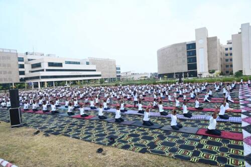 yoga-day-2023-1
