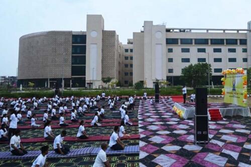 yoga-day-2023-2