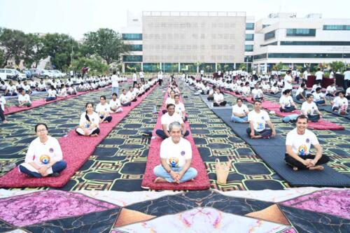 yoga-day-2023-3