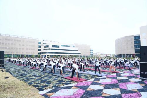 yoga-day-2023-4